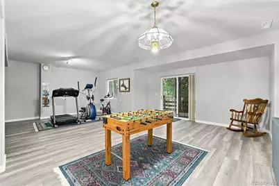 10574 Jaguar Point, Lone Tree, CO 80124 - Photo 40