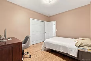 10574 Jaguar Point, Lone Tree, CO 80124 - Photo 30