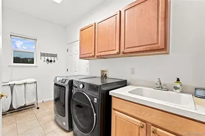 10574 Jaguar Point, Lone Tree, CO 80124 - Photo 22