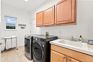 10574 Jaguar Point, Lone Tree, CO 80124 - Photo 22