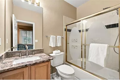 10574 Jaguar Point, Lone Tree, CO 80124 - Photo 36