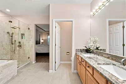 10574 Jaguar Point, Lone Tree, CO 80124 - Photo 26