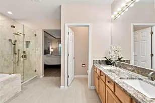 10574 Jaguar Point, Lone Tree, CO 80124 - Photo 26