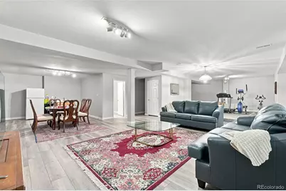 10574 Jaguar Point, Lone Tree, CO 80124 - Photo 42