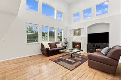 10574 Jaguar Point, Lone Tree, CO 80124 - Photo 14