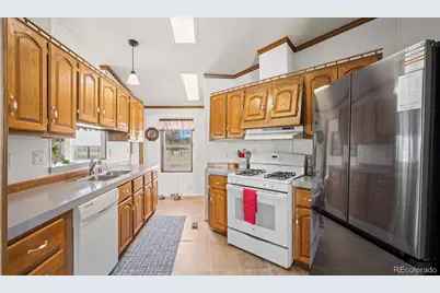 17660 Cleese Court, Peyton, CO 80831 - Photo 12