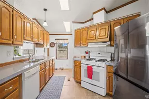 17660 Cleese Ct, Peyton, CO 80831 - Photo 12