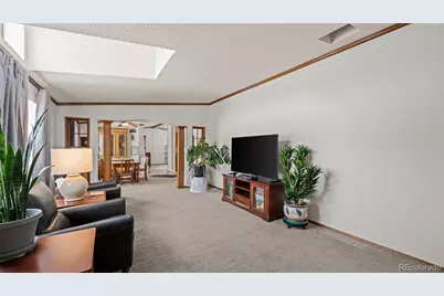 17660 Cleese Court, Peyton, CO 80831 - Photo 6