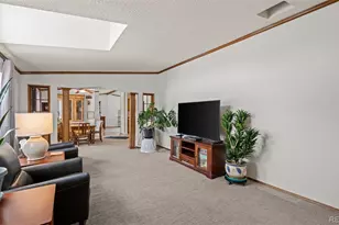 17660 Cleese Ct, Peyton, CO 80831 - Photo 6