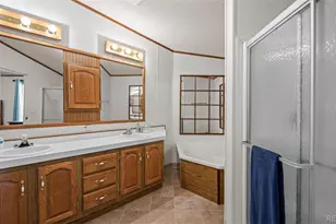 17660 Cleese Ct, Peyton, CO 80831 - Photo 26