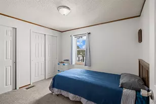 17660 Cleese Ct, Peyton, CO 80831 - Photo 28