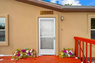 17660 Cleese Ct, Peyton, CO 80831 - Photo 4