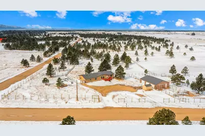 17660 Cleese Court, Peyton, CO 80831 - Photo 38
