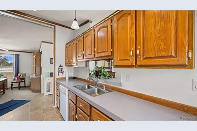 17660 Cleese Court, Peyton, CO 80831 - Photo 14