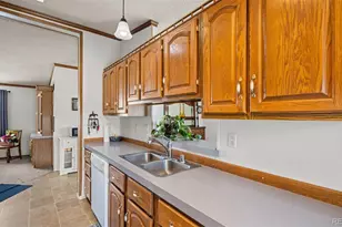 17660 Cleese Ct, Peyton, CO 80831 - Photo 14