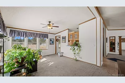 17660 Cleese Court, Peyton, CO 80831 - Photo 18