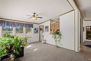 17660 Cleese Ct, Peyton, CO 80831 - Photo 18