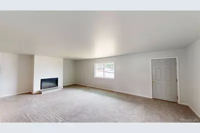 312 E 7th Street, Leadville, CO 80461 - Photo 6