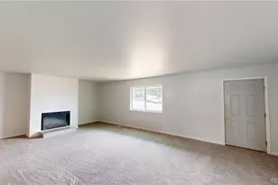 312 E 7th St, Leadville, CO 80461 - Photo 6