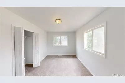 312 E 7th Street, Leadville, CO 80461 - Photo 10