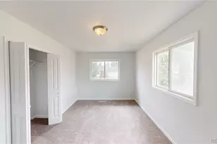312 E 7th St, Leadville, CO 80461 - Photo 10