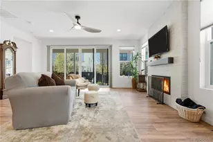 11253 Moondance Trail, Littleton, CO 80125 - Photo 14