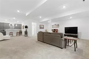 11253 Moondance Trail, Littleton, CO 80125 - Photo 24