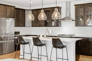 11253 Moondance Trail, Littleton, CO 80125 - Photo 8