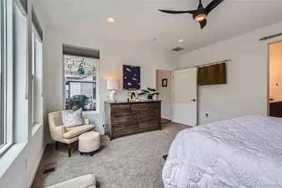 11253 Moondance Trail, Littleton, CO 80125 - Photo 14