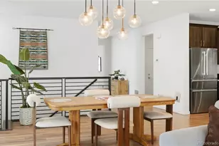 11253 Moondance Trail, Littleton, CO 80125 - Photo 12