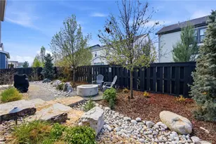 11253 Moondance Trail, Littleton, CO 80125 - Photo 34