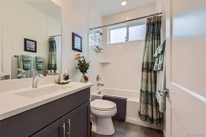 11253 Moondance Trail, Littleton, CO 80125 - Photo 12