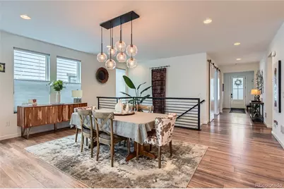 11253 Moondance Trail, Littleton, CO 80125 - Photo 6