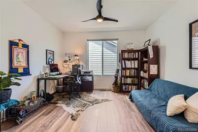 11253 Moondance Trail, Littleton, CO 80125 - Photo 10