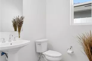 11253 Moondance Trail, Littleton, CO 80125 - Photo 18