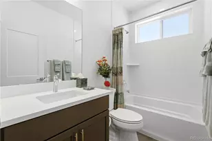 11253 Moondance Trail, Littleton, CO 80125 - Photo 16