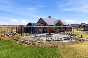 11253 Moondance Trail, Littleton, CO 80125 - Photo 44