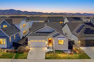 11253 Moondance Trail, Littleton, CO 80125 - Photo 1