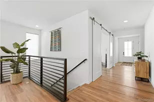 11253 Moondance Trail, Littleton, CO 80125 - Photo 6