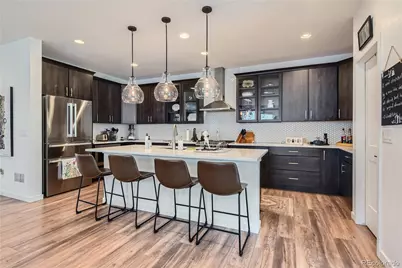 11253 Moondance Trail, Littleton, CO 80125 - Photo 2