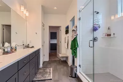 11253 Moondance Trail, Littleton, CO 80125 - Photo 16