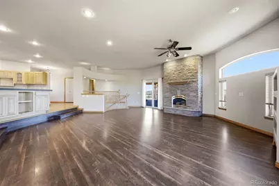 19531 St Giles Court, Monument, CO 80132 - Photo 6