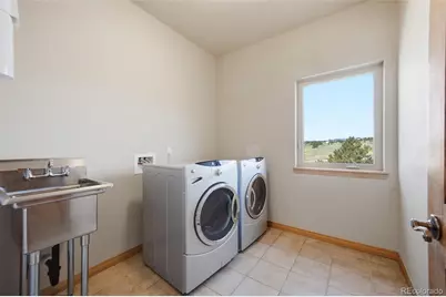 19531 St Giles Court, Monument, CO 80132 - Photo 16