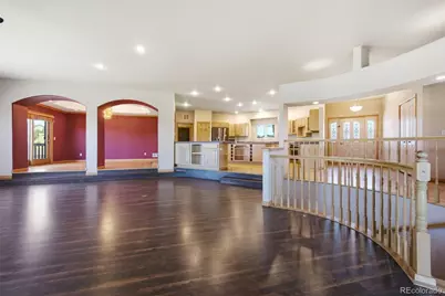 19531 St Giles Court, Monument, CO 80132 - Photo 10
