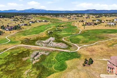 19531 St Giles Court, Monument, CO 80132 - Photo 40