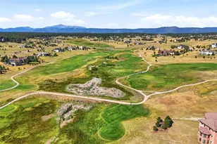 19531 St Giles Ct, Monument, CO 80132 - Photo 40