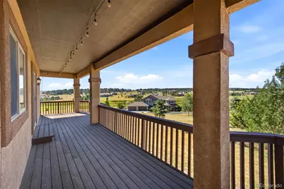 19531 St Giles Court, Monument, CO 80132 - Photo 8