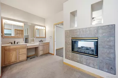 19531 St Giles Court, Monument, CO 80132 - Photo 24