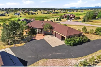 19531 St Giles Court, Monument, CO 80132 - Photo 38