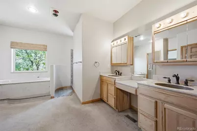 19531 St Giles Court, Monument, CO 80132 - Photo 22